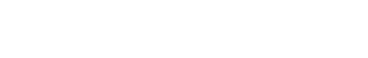 Skate Technique: V1