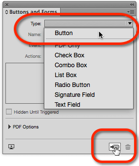 Make a button.png