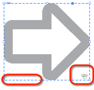 button indicators.png