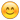 smiley